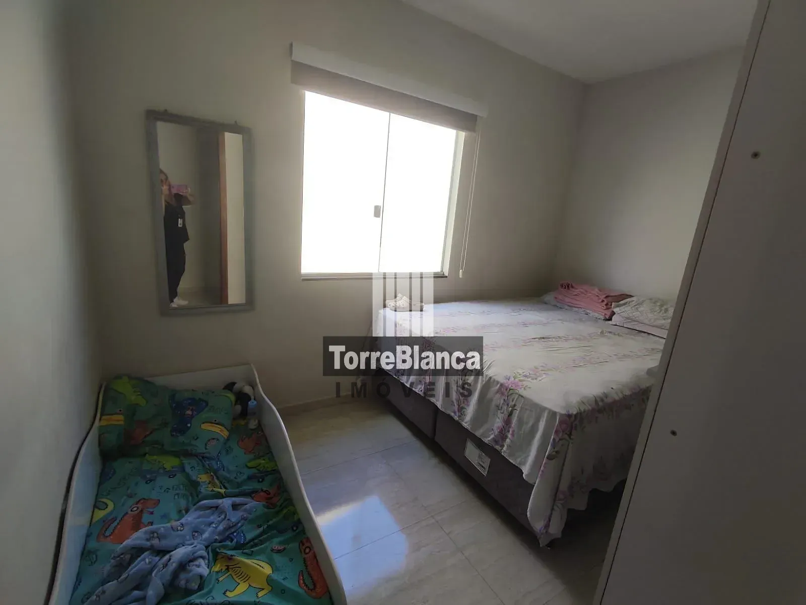 Casa, 3 quartos, 63 m² - Foto 10