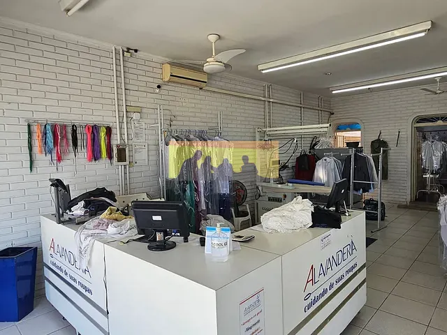 Casa com 600m², à venda, no bairro Castelo em Campinas