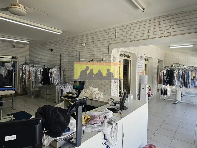 Casa com 600m², à venda, no bairro Castelo em Campinas
