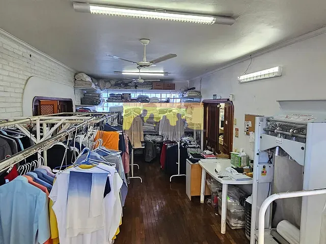 Casa com 600m², à venda, no bairro Castelo em Campinas