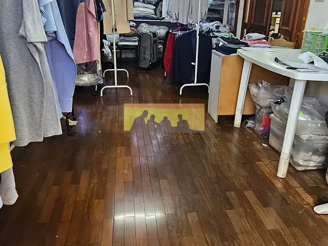 Casa com 600m², à venda, no bairro Castelo em Campinas