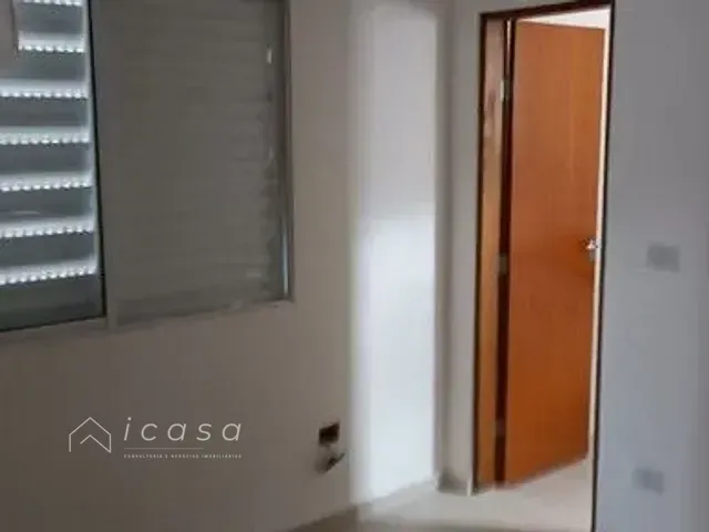Casa com 73m² 2 quartos e 2 banheiros, à venda, no bairro Jardim Santa Júlia em São José dos Campos
