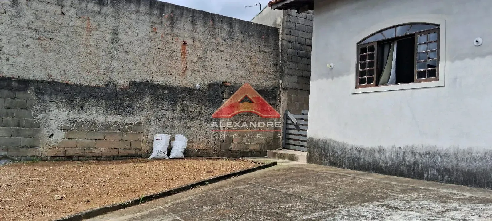 Casa, 3 quartos, 100 m² - Foto 22