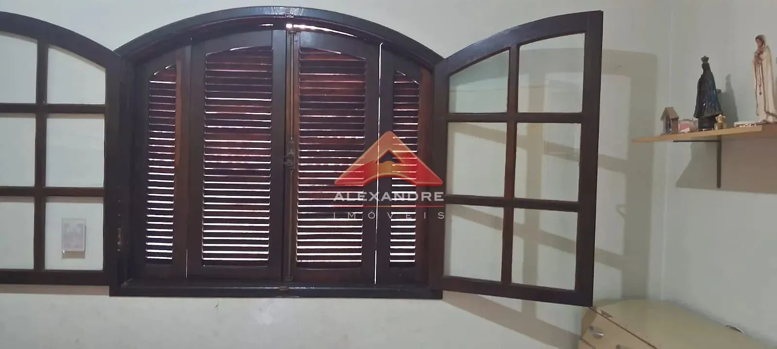Casa, 3 quartos, 100 m² - Foto 33