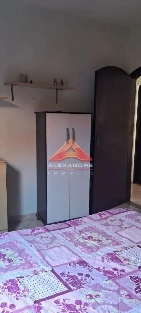 Casa, 3 quartos, 100 m² - Foto 35