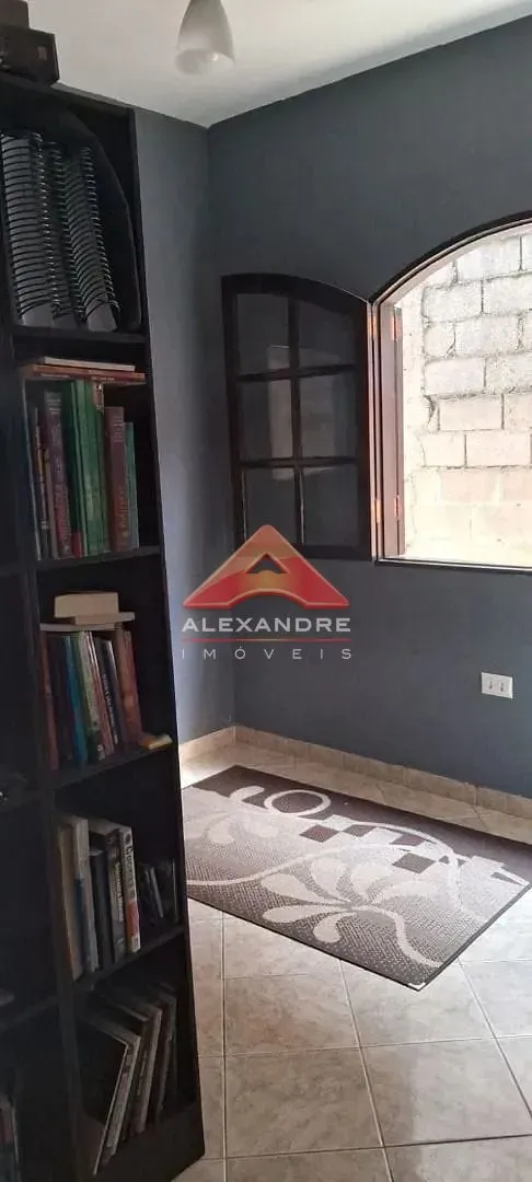 Casa, 3 quartos, 100 m² - Foto 28