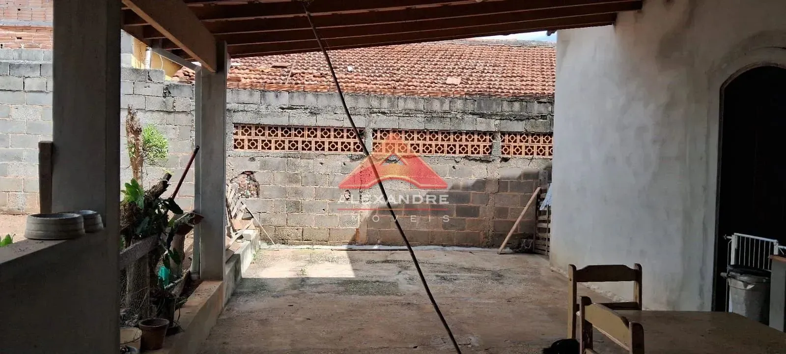 Casa, 3 quartos, 100 m² - Foto 19