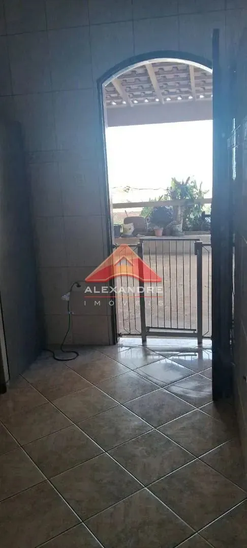 Casa, 3 quartos, 100 m² - Foto 36
