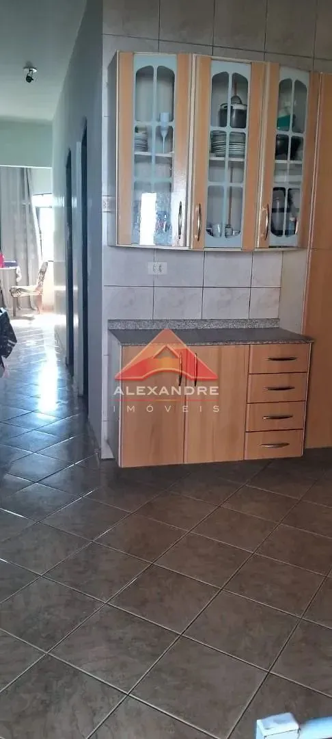 Casa, 3 quartos, 100 m² - Foto 37