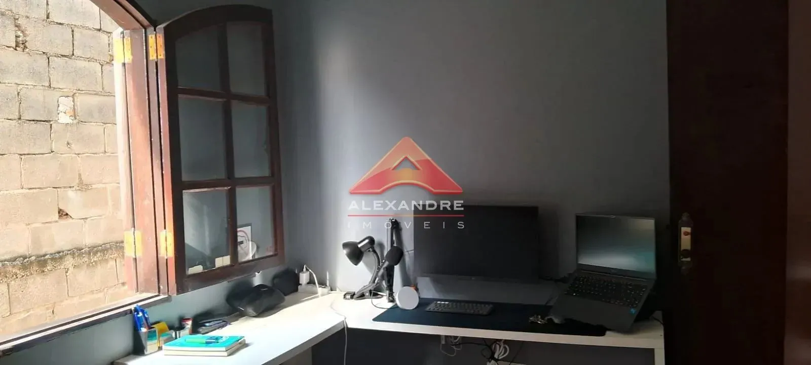 Casa, 3 quartos, 100 m² - Foto 29
