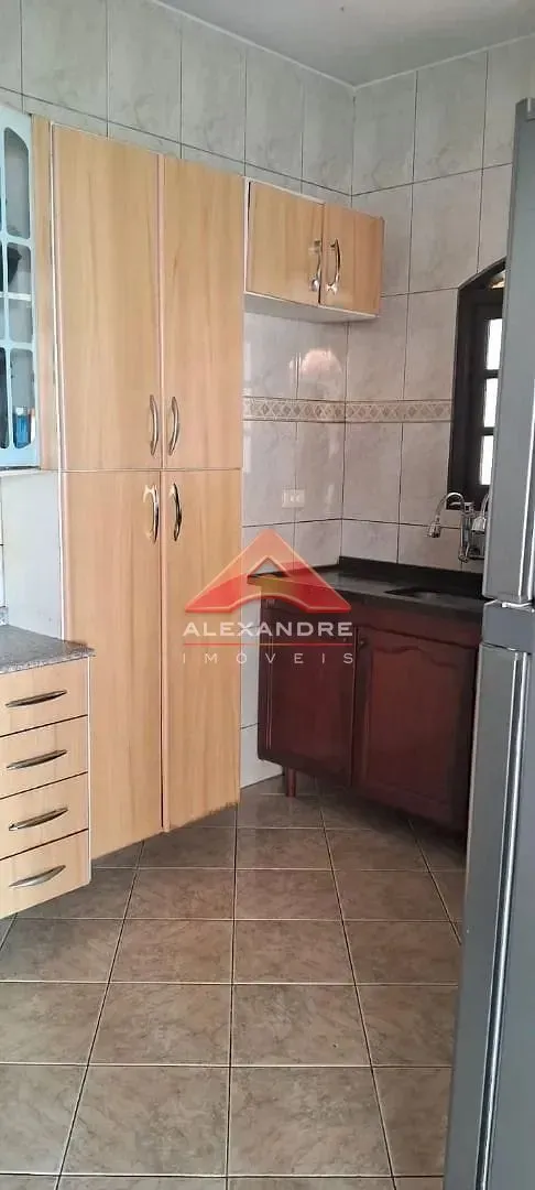 Casa, 3 quartos, 100 m² - Foto 38