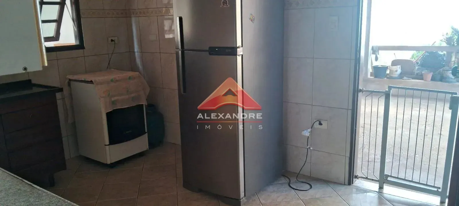 Casa, 3 quartos, 100 m² - Foto 17