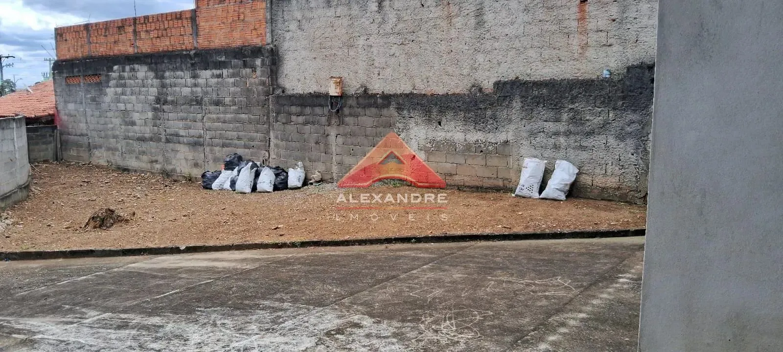 Casa, 3 quartos, 100 m² - Foto 3