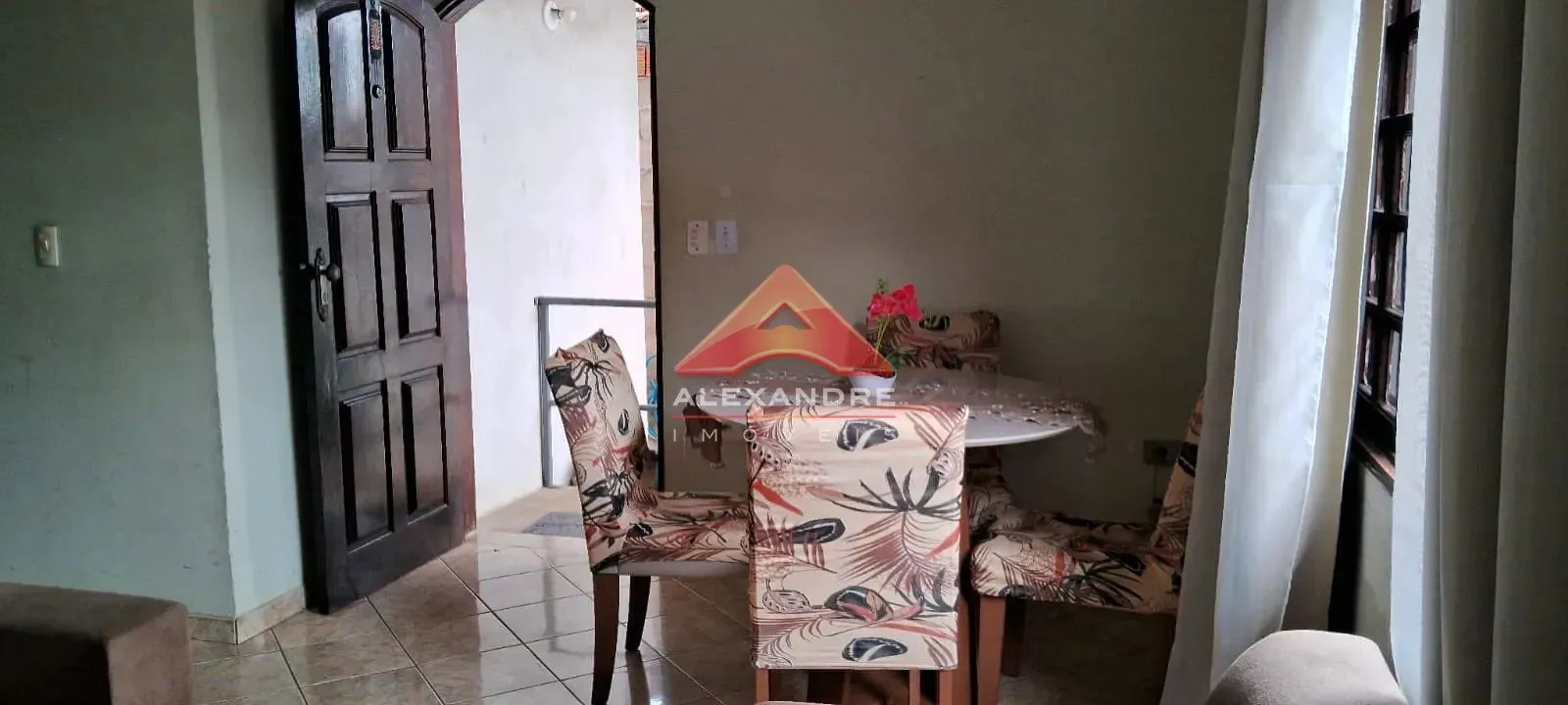 Casa, 3 quartos, 100 m² - Foto 20