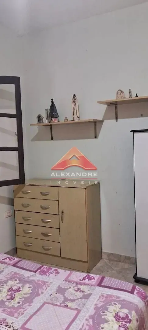 Casa, 3 quartos, 100 m² - Foto 32