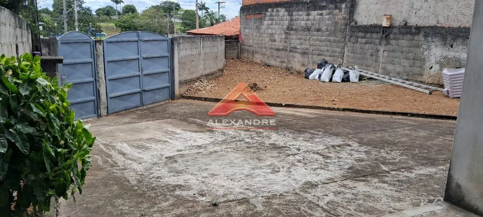 Casa, 3 quartos, 100 m² - Foto 23