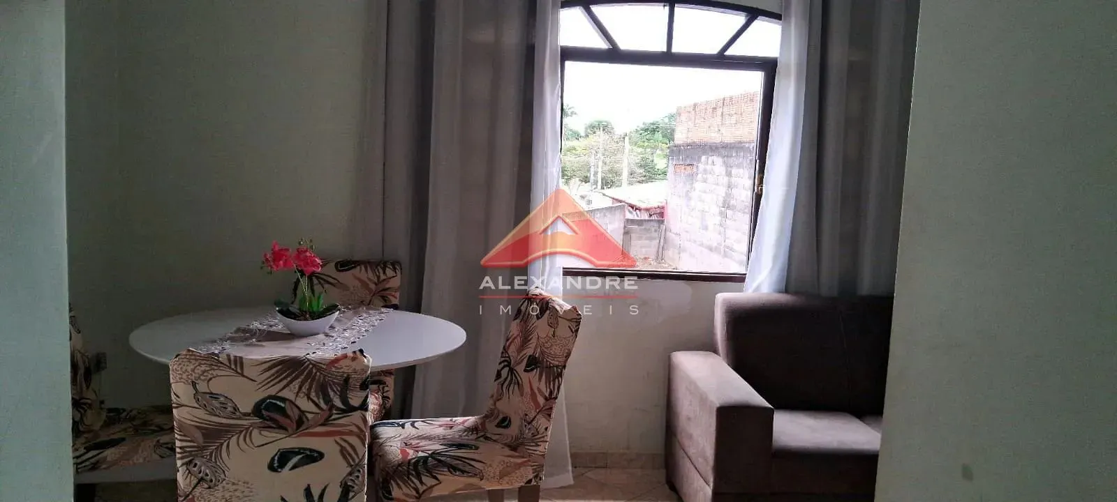 Casa, 3 quartos, 100 m² - Foto 18