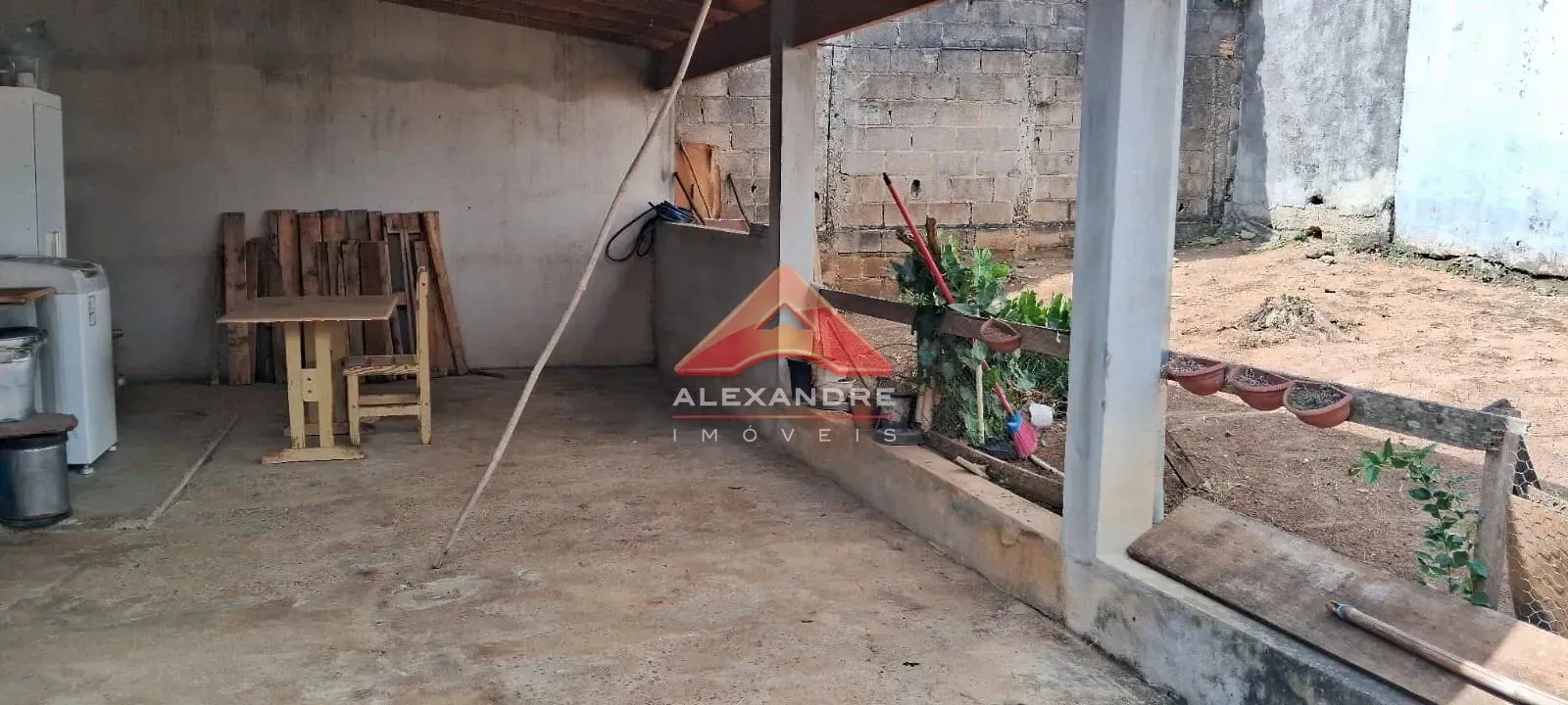 Casa, 3 quartos, 100 m² - Foto 15