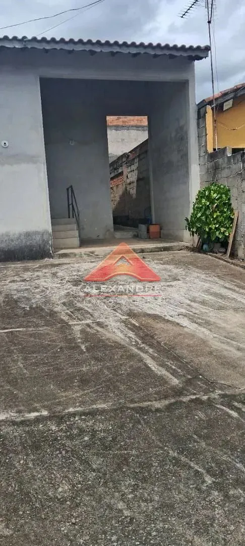 Casa, 3 quartos, 100 m² - Foto 24