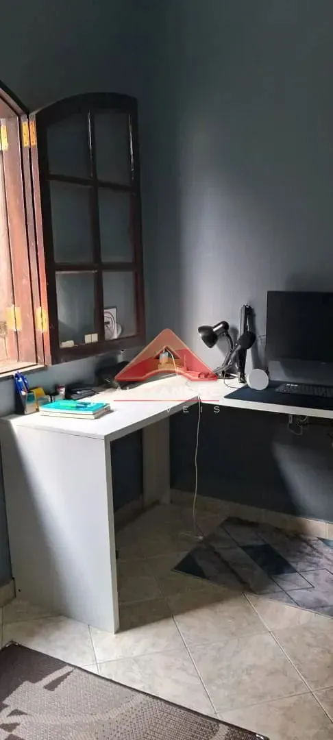 Casa, 3 quartos, 100 m² - Foto 34