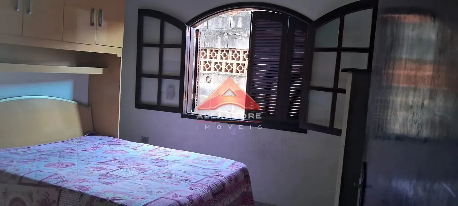 Casa, 3 quartos, 100 m² - Foto 5