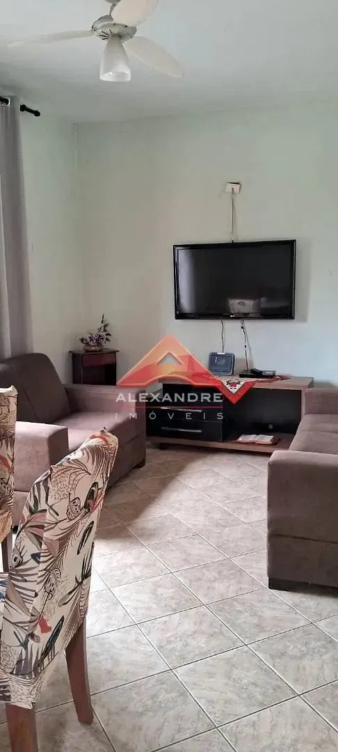 Casa, 3 quartos, 100 m² - Foto 21