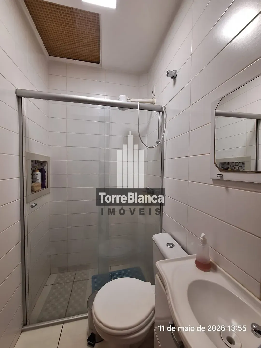 Casa, 2 quartos, 56 m² - Foto 22