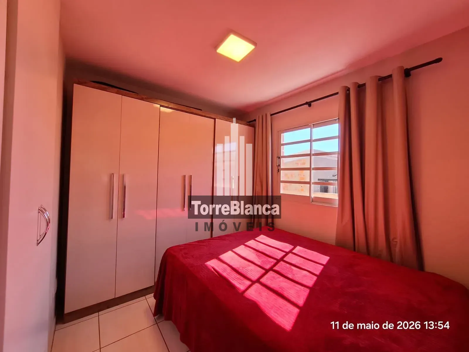 Casa, 2 quartos, 56 m² - Foto 18