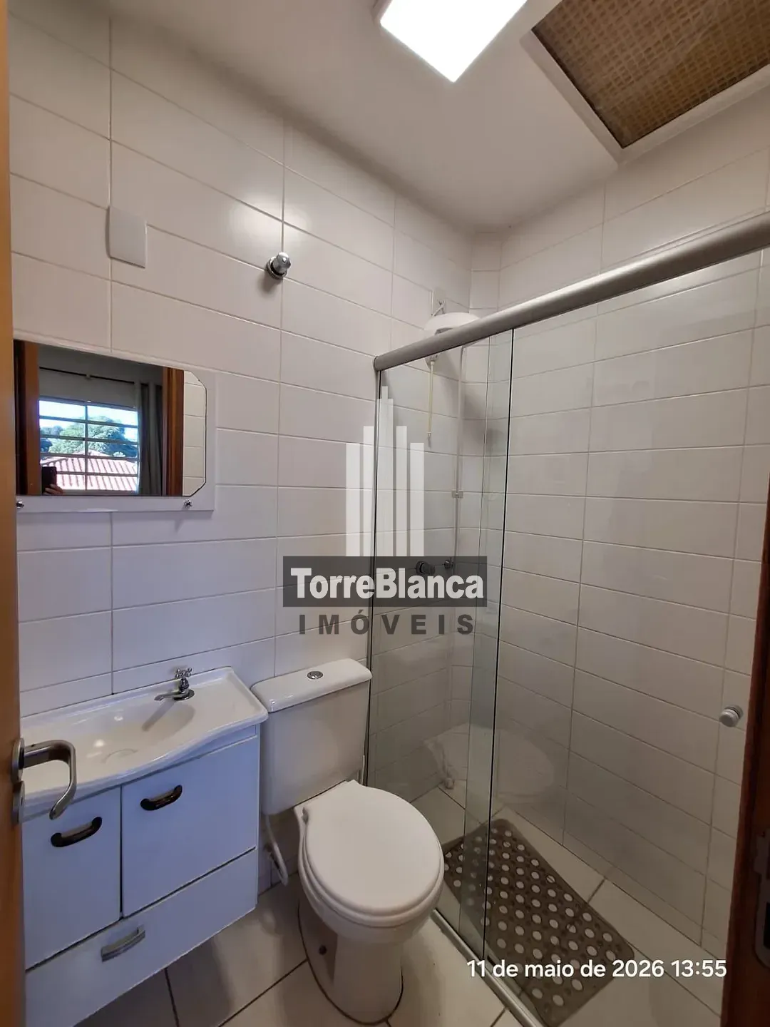 Casa, 2 quartos, 56 m² - Foto 23