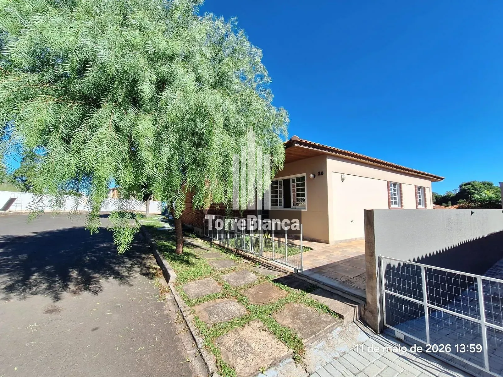 Casa, 2 quartos, 56 m² - Foto 2