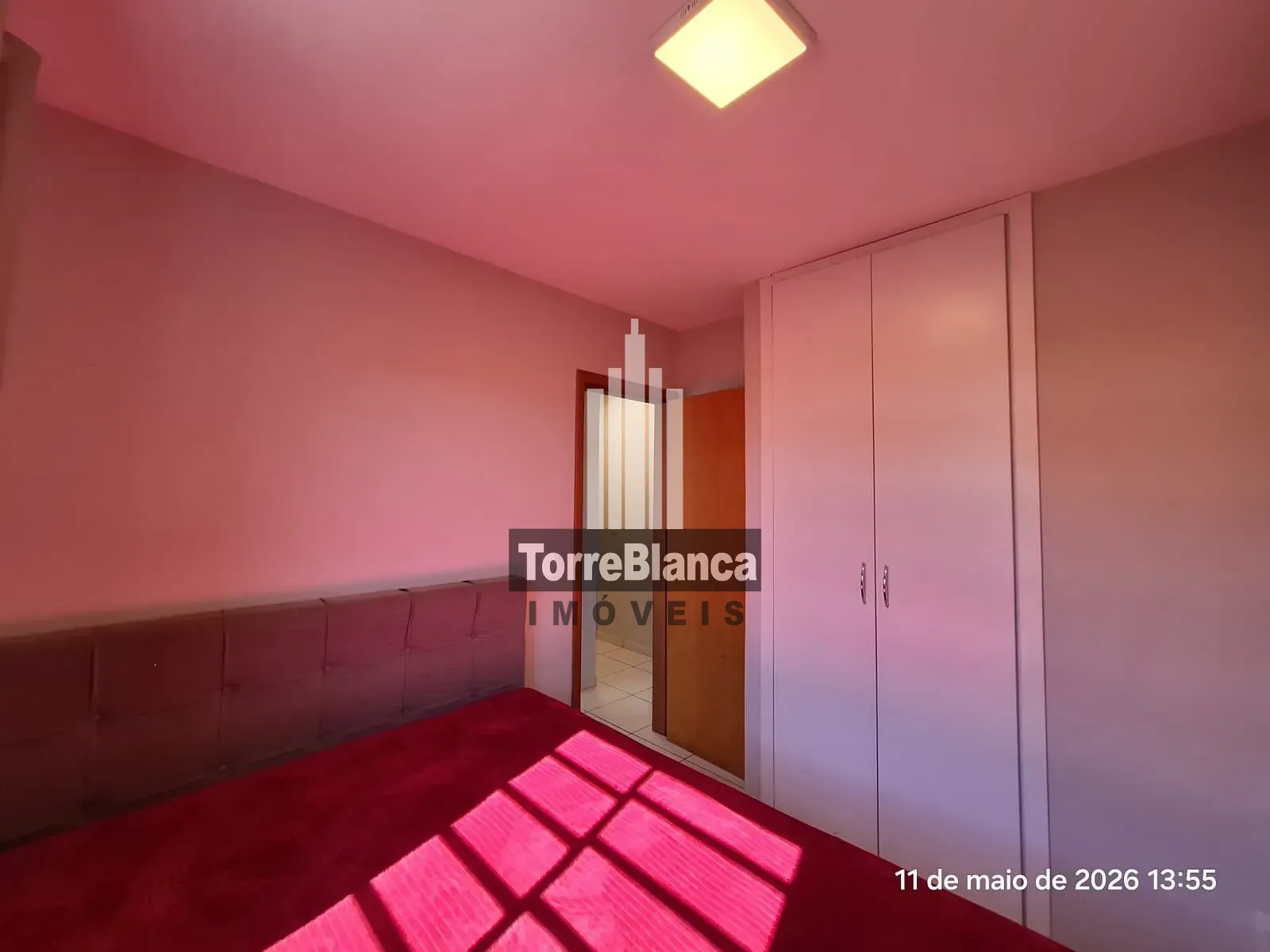 Casa, 2 quartos, 56 m² - Foto 19