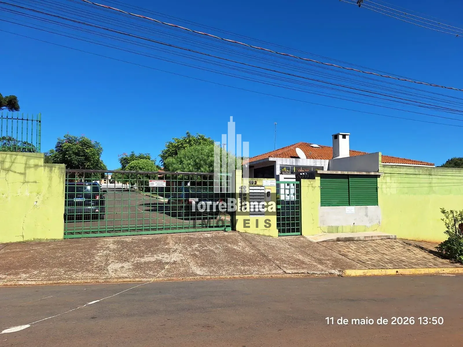 Casa, 2 quartos, 56 m² - Foto 8