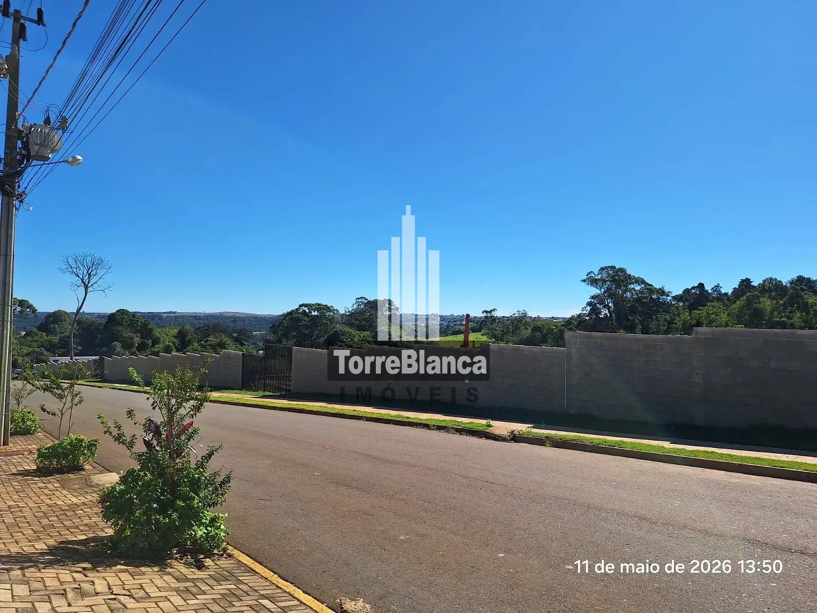 Casa, 2 quartos, 56 m² - Foto 7