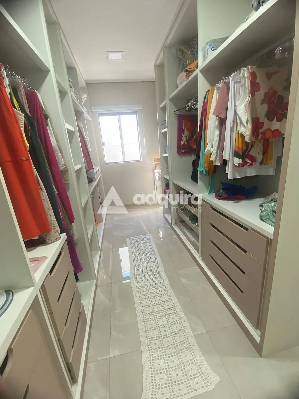Casa, 2 quartos, 134 m² - Foto 12