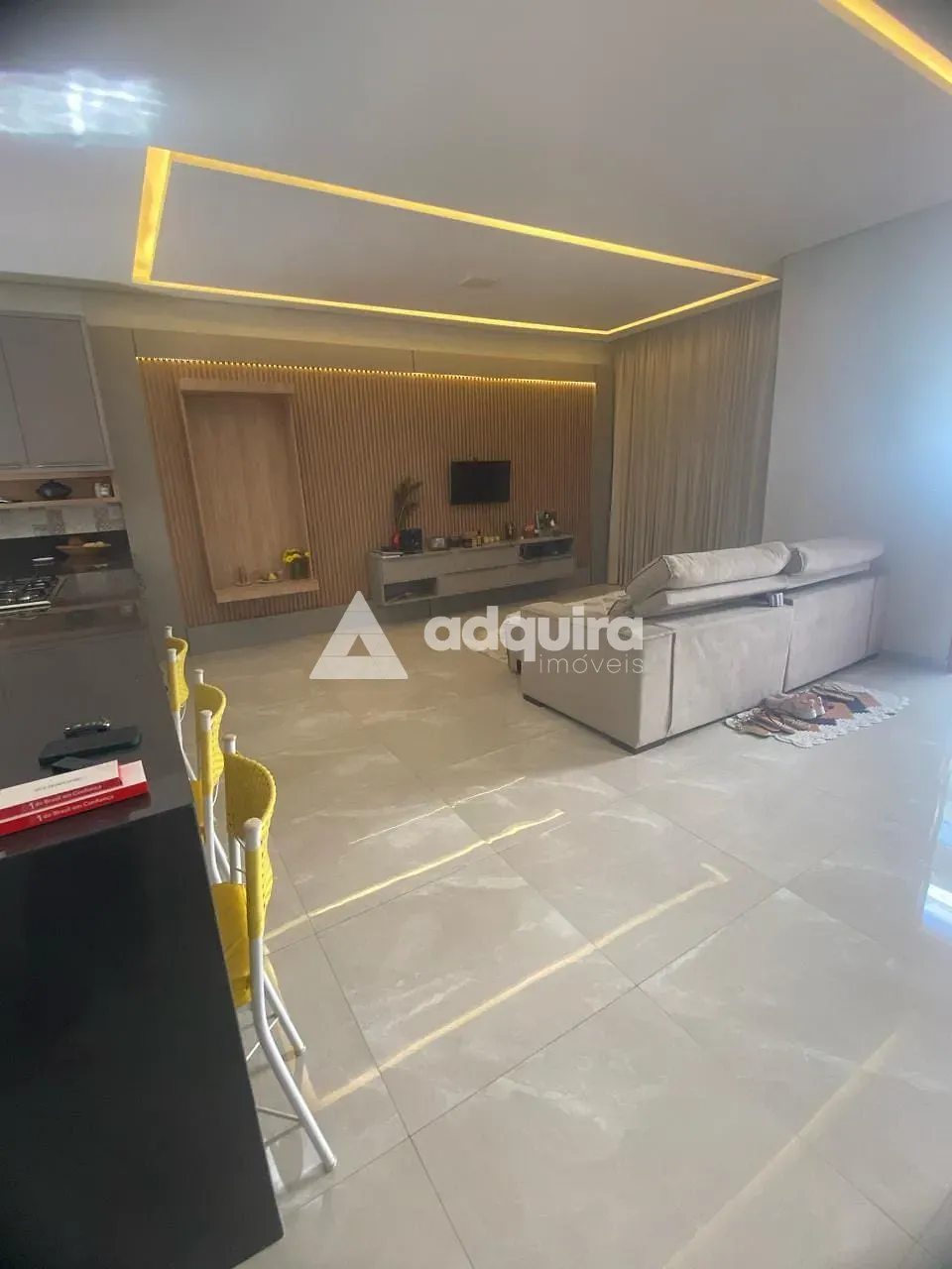 Casa, 2 quartos, 134 m² - Foto 9