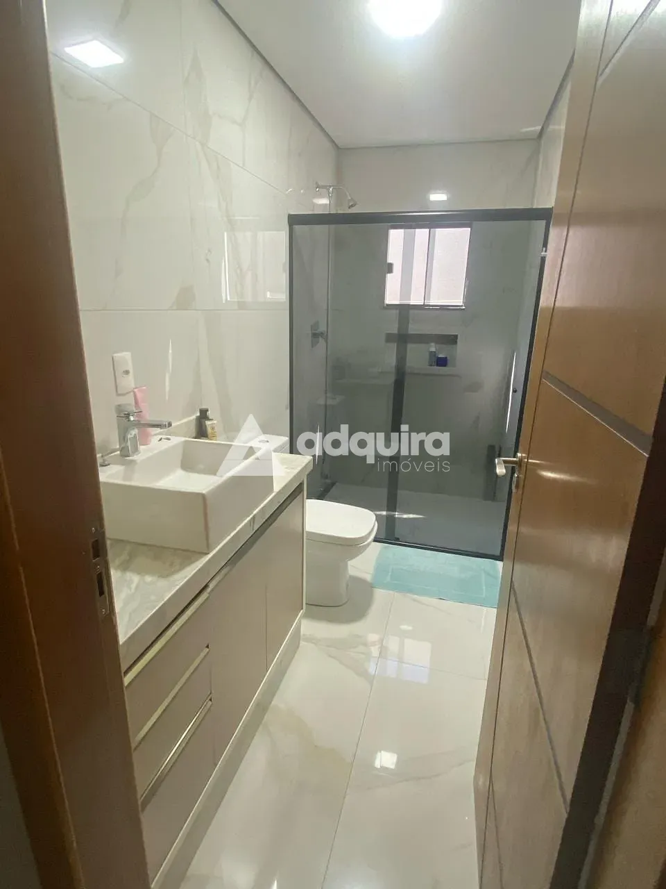 Casa, 2 quartos, 134 m² - Foto 13