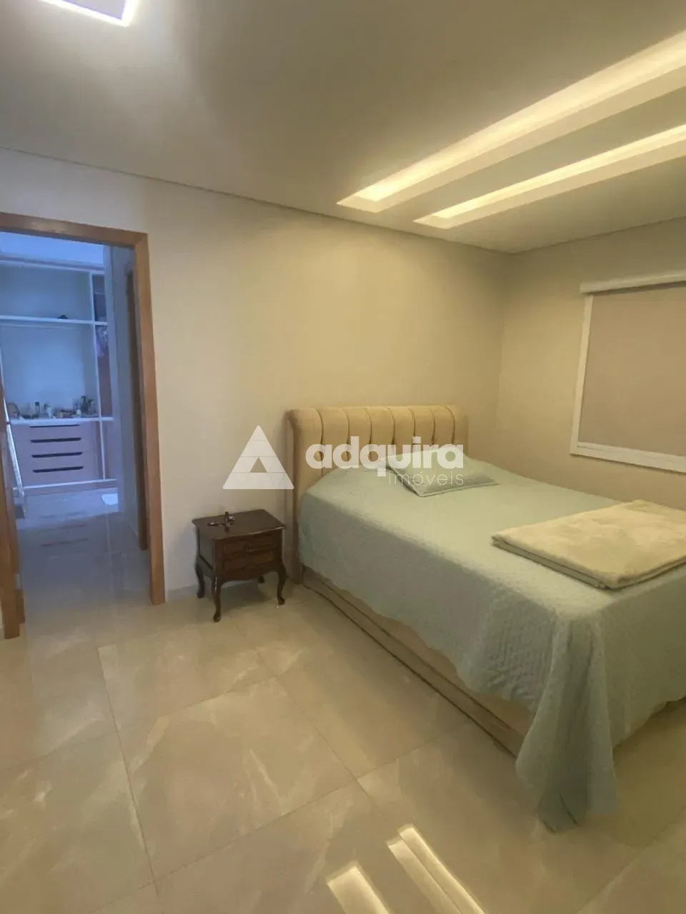 Casa, 2 quartos, 134 m² - Foto 11