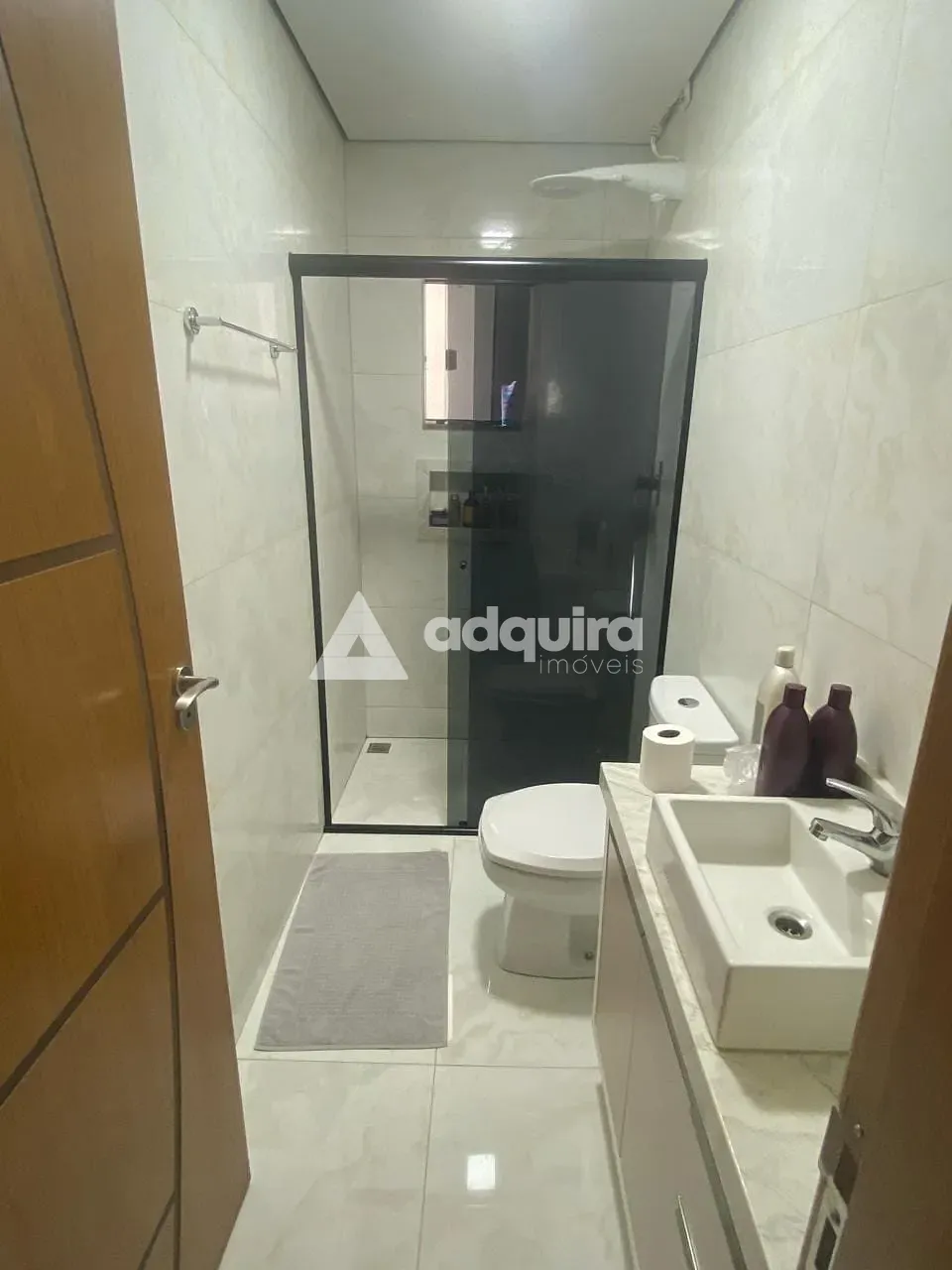 Casa, 2 quartos, 134 m² - Foto 15