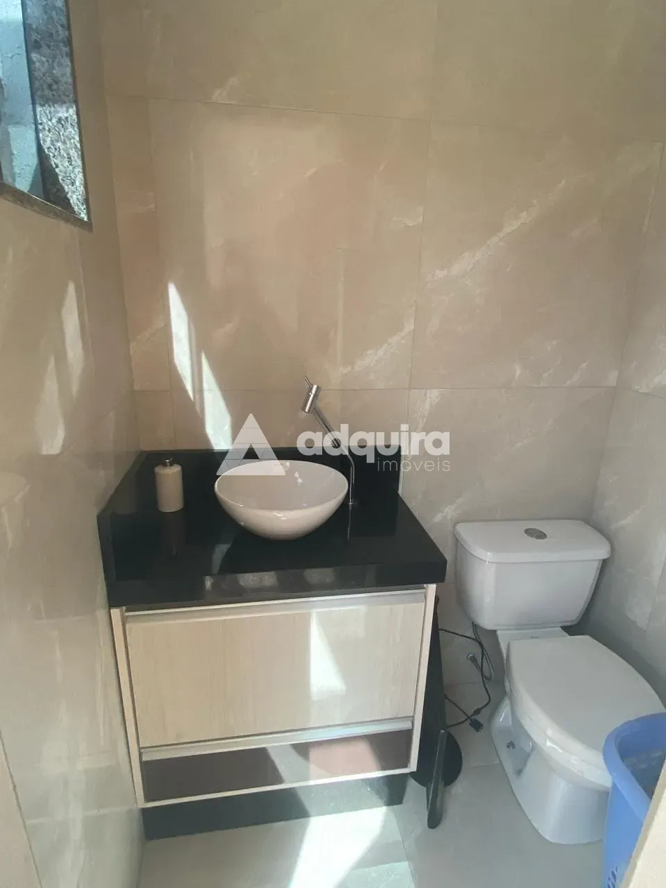 Casa, 2 quartos, 134 m² - Foto 10