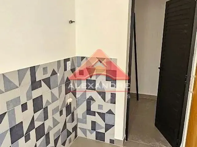 Casa com 271m² 3 quartos e 4 banheiros, à venda, no bairro Floresta em São José Dos Campos
