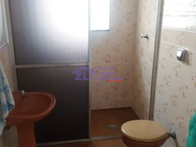 Casa com 330m² 3 quartos e 2 banheiros, à venda, no bairro Vila Formosa em São Paulo