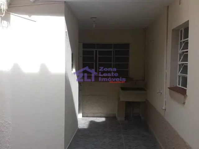 Casa com 330m² 3 quartos e 2 banheiros, à venda, no bairro Vila Formosa em São Paulo