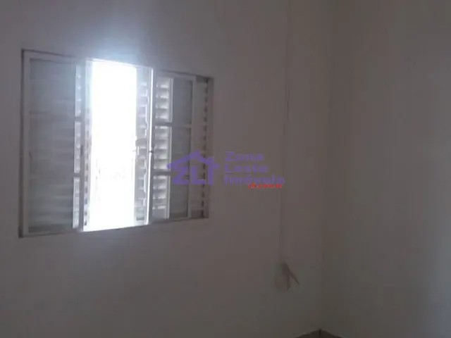 Casa com 330m² 3 quartos e 2 banheiros, à venda, no bairro Vila Formosa em São Paulo