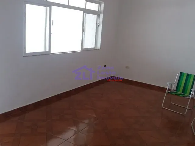 Casa com 330m² 3 quartos e 2 banheiros, à venda, no bairro Vila Formosa em São Paulo