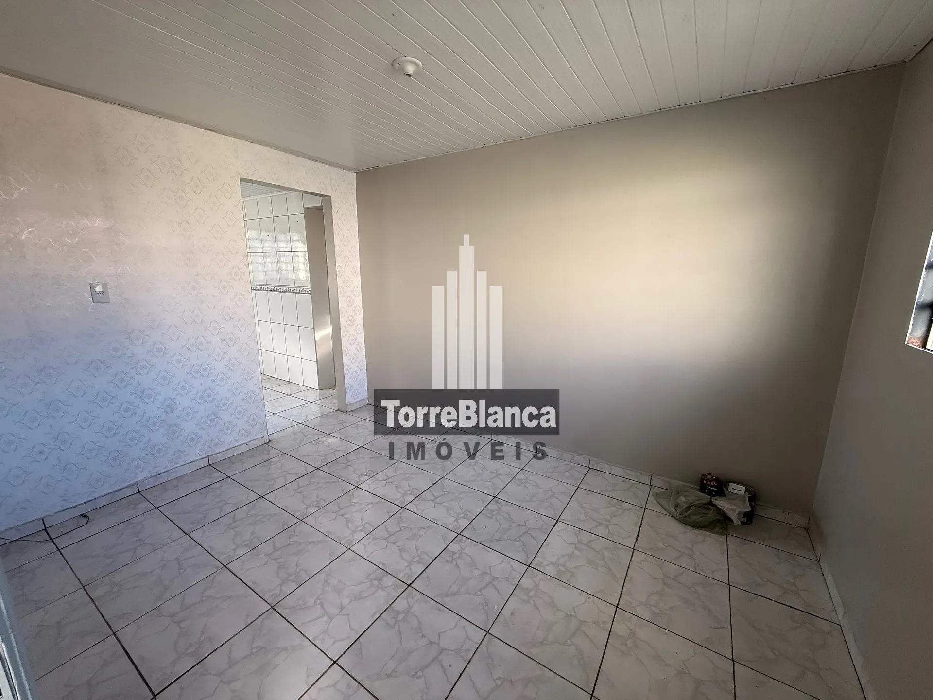 Casa, 2 quartos, 56 m² - Foto 3