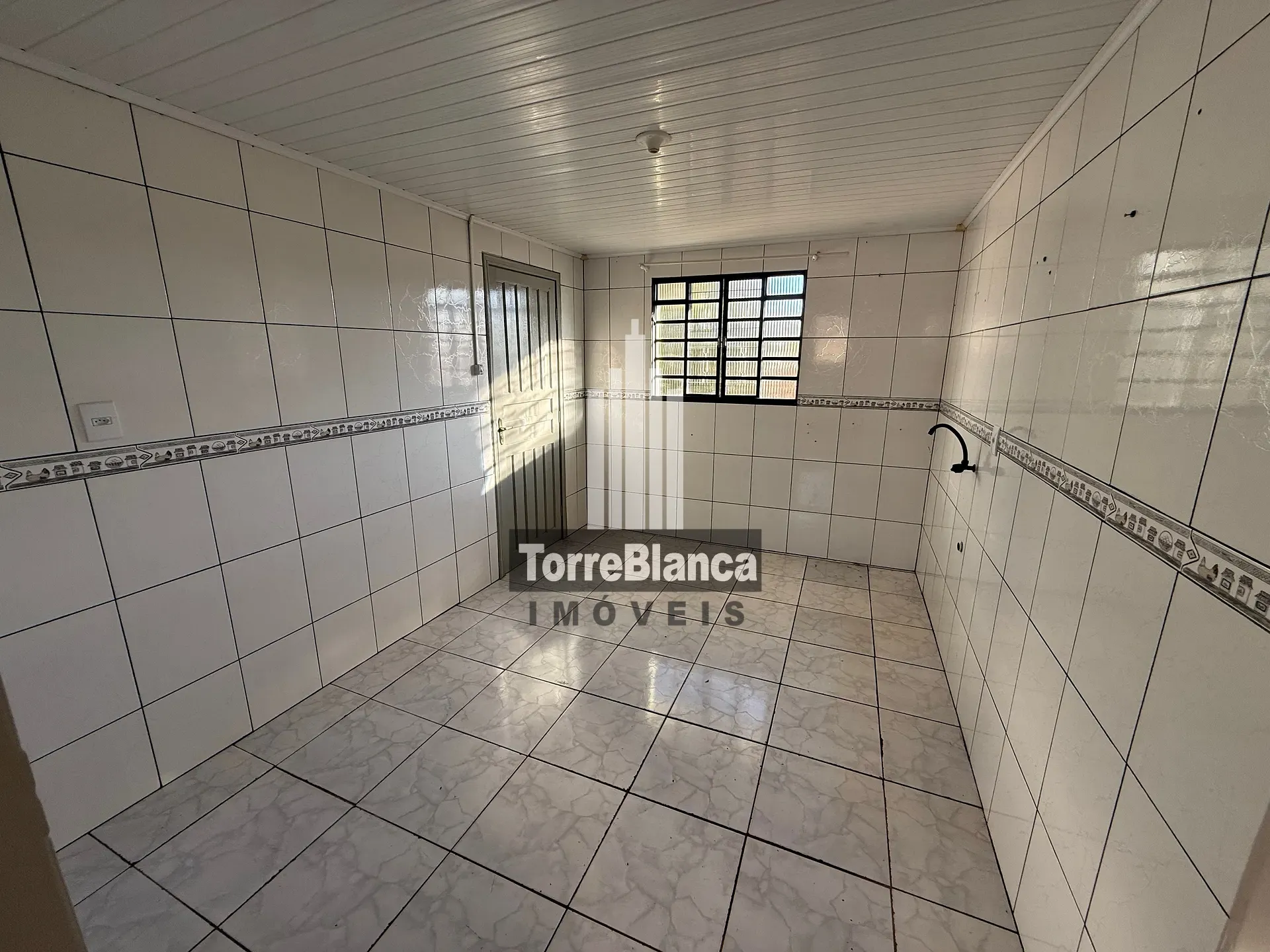 Casa, 2 quartos, 56 m² - Foto 4