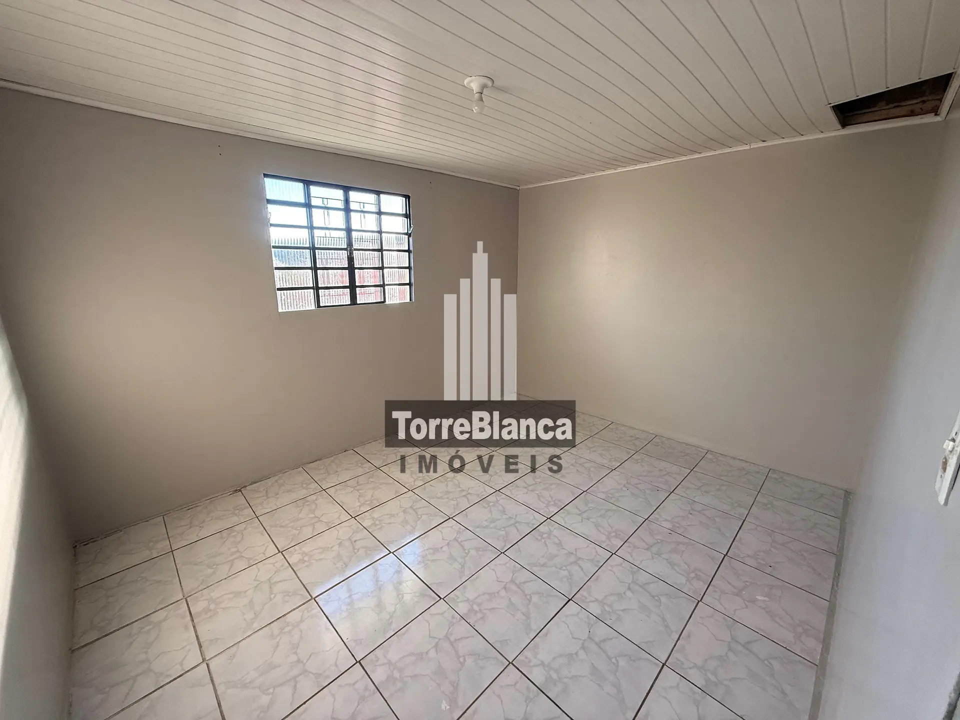 Casa, 2 quartos, 56 m² - Foto 5