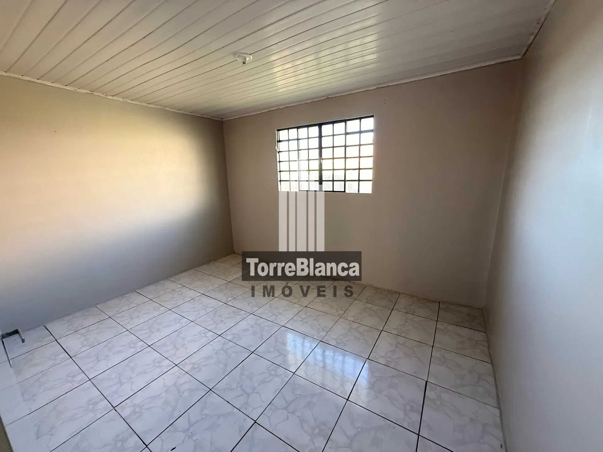Casa, 2 quartos, 56 m² - Foto 6