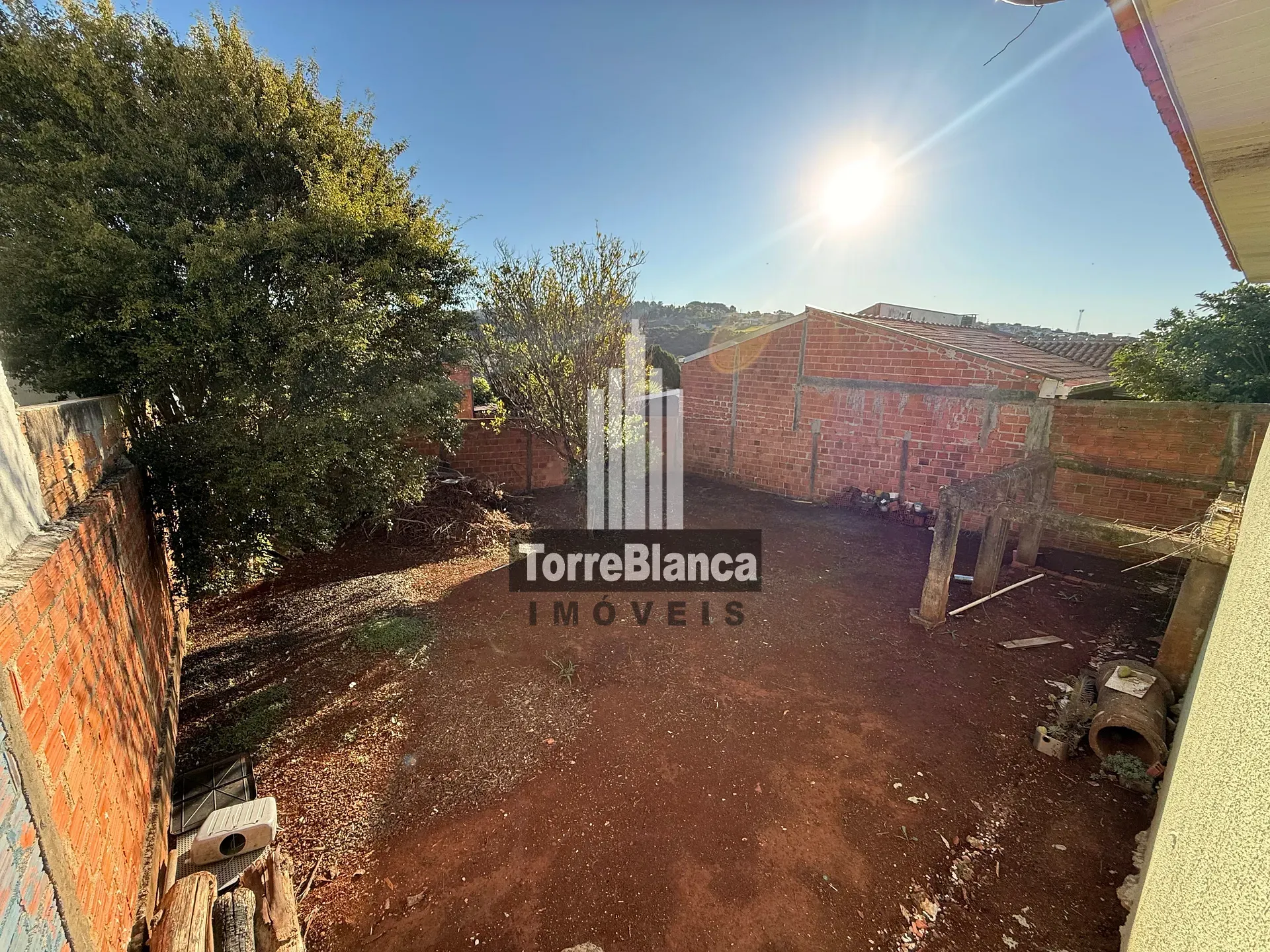 Casa, 2 quartos, 56 m² - Foto 9