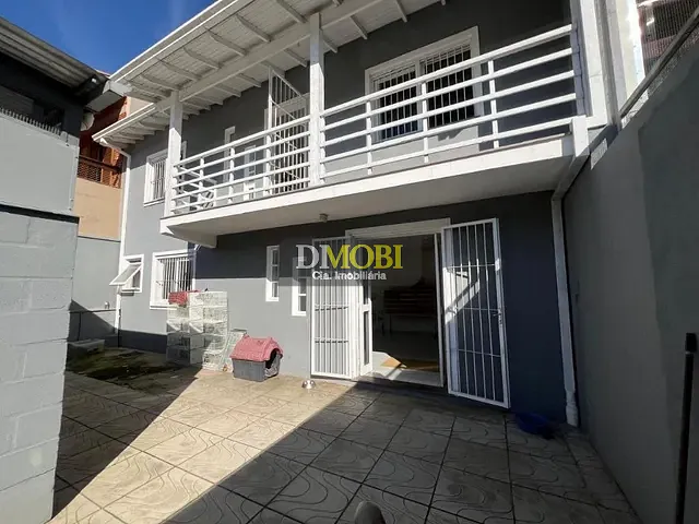 Casa com 250m² 2 quartos e 1 banheiro, à venda, no bairro Loteamento Jardim Timbaúva em Gravataí